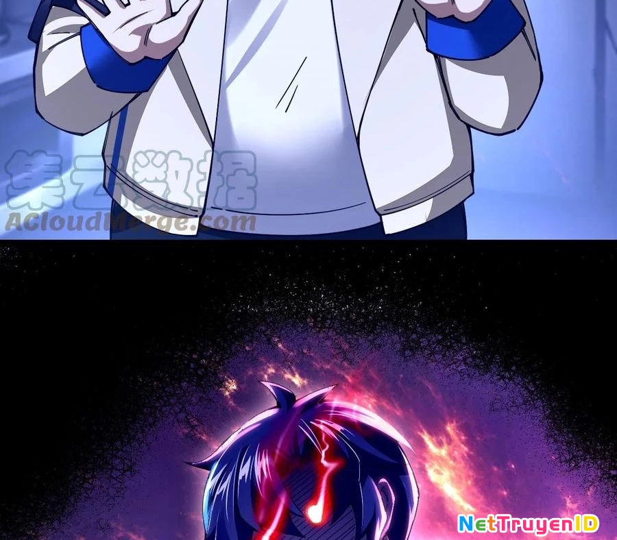 Sức Mạnh Của Kiếm Thần Chapter 75 - Trang 2