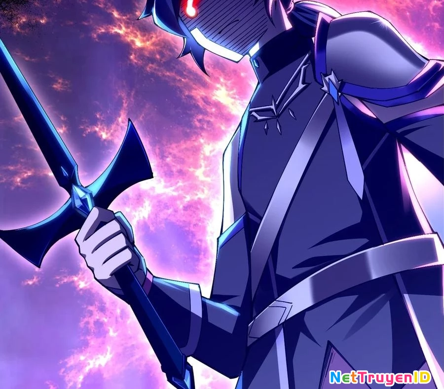 Sức Mạnh Của Kiếm Thần Chapter 75 - Trang 2