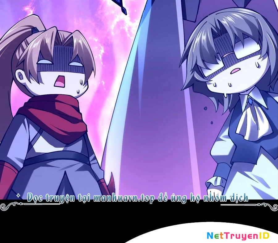 Sức Mạnh Của Kiếm Thần Chapter 75 - Trang 2