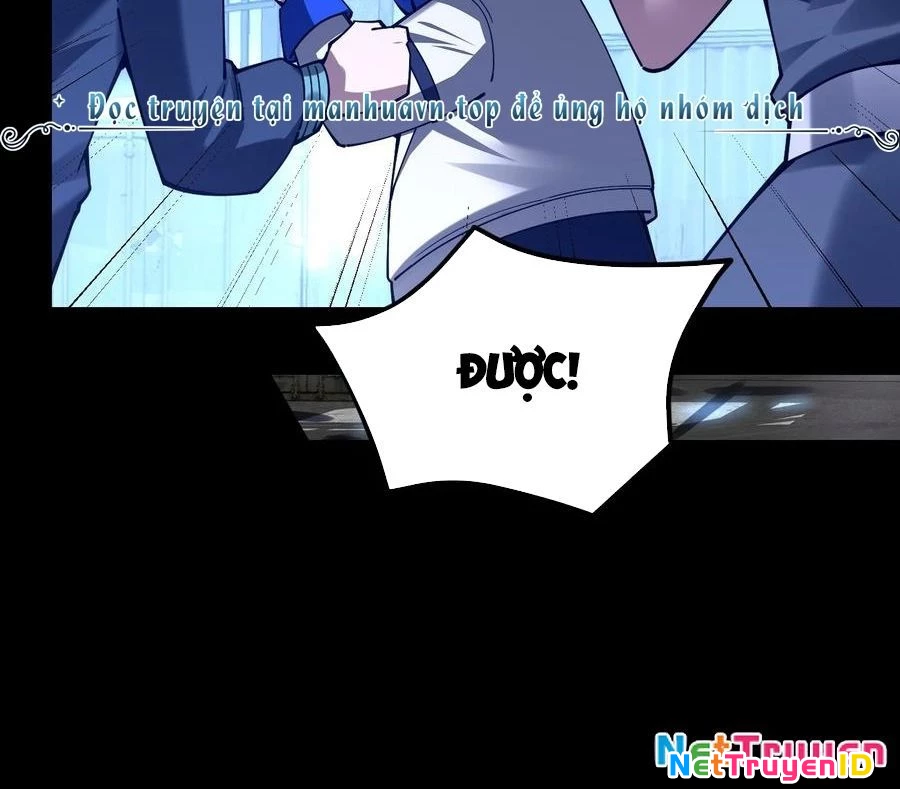 Sức Mạnh Của Kiếm Thần Chapter 75 - Trang 2