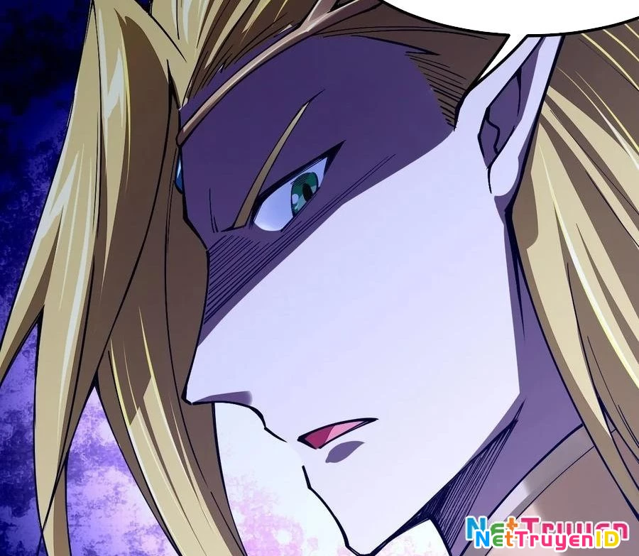 Sức Mạnh Của Kiếm Thần Chapter 75 - Trang 2