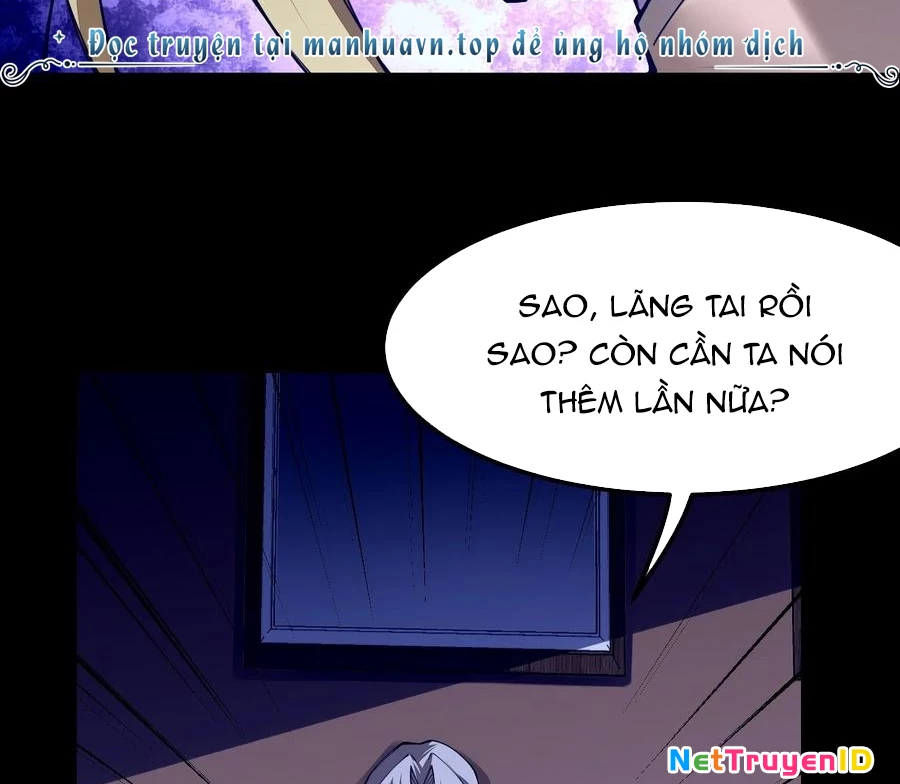 Sức Mạnh Của Kiếm Thần Chapter 75 - Trang 2