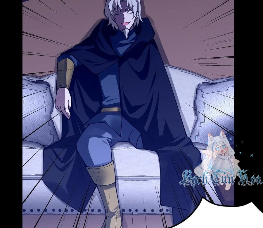 Sức Mạnh Của Kiếm Thần Chapter 75 - Trang 2