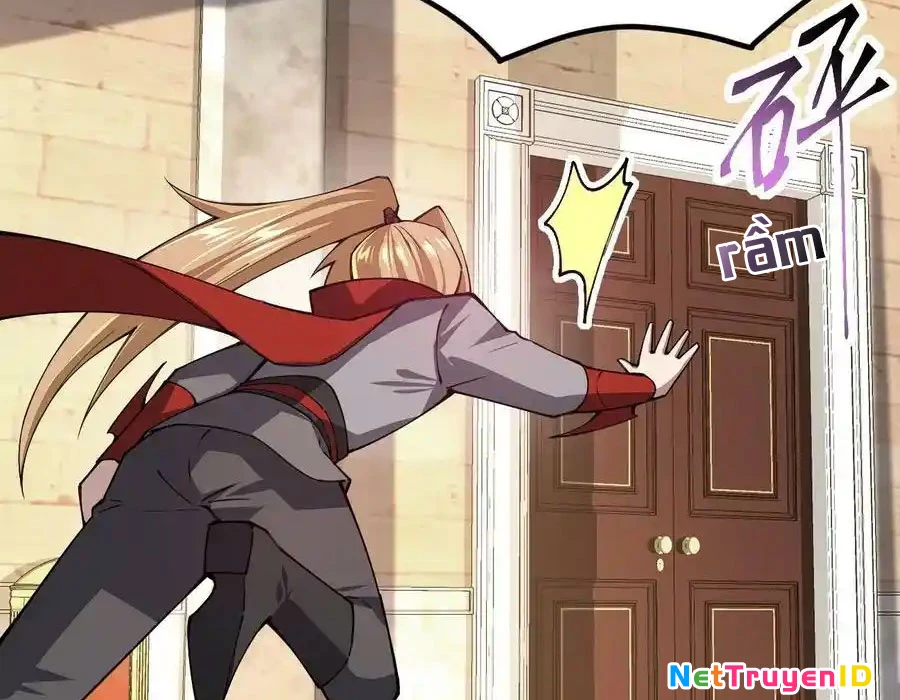 Sức Mạnh Của Kiếm Thần Chapter 76 - Trang 2