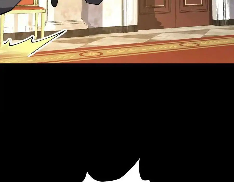 Sức Mạnh Của Kiếm Thần Chapter 76 - Trang 2