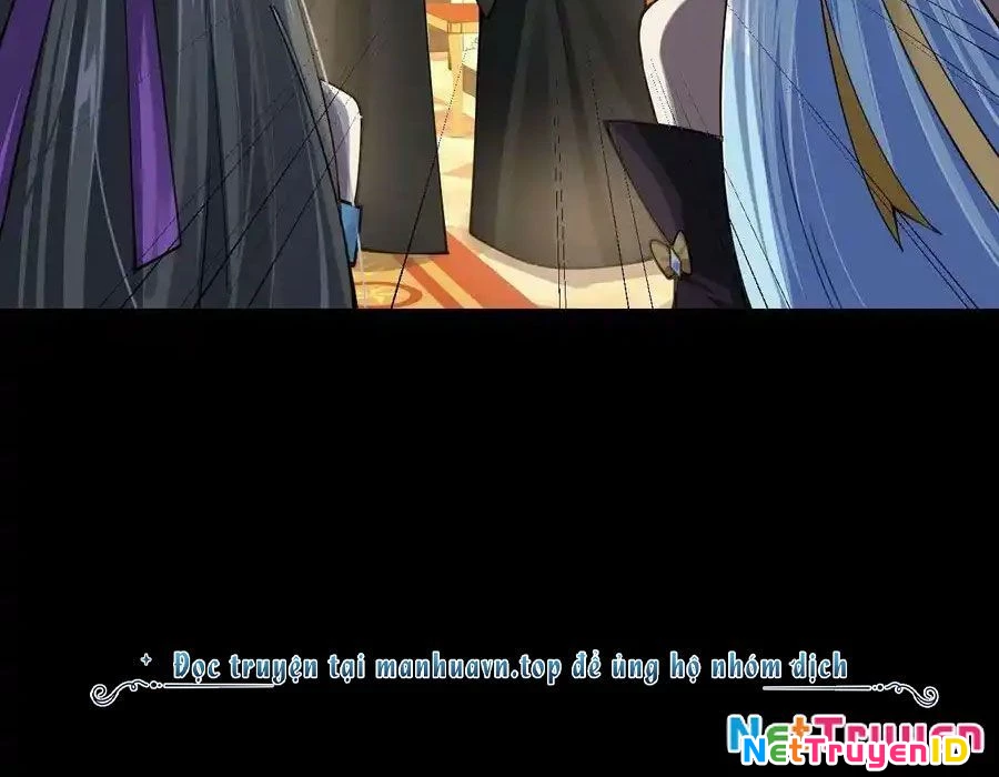 Sức Mạnh Của Kiếm Thần Chapter 76 - Trang 2