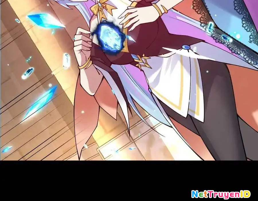 Sức Mạnh Của Kiếm Thần Chapter 76 - Trang 2