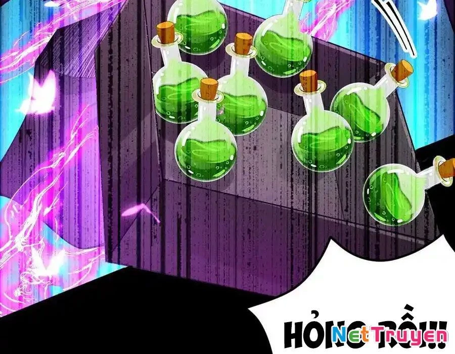 Sức Mạnh Của Kiếm Thần Chapter 76 - Trang 2