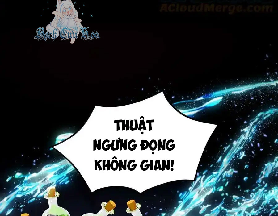 Sức Mạnh Của Kiếm Thần Chapter 76 - Trang 2