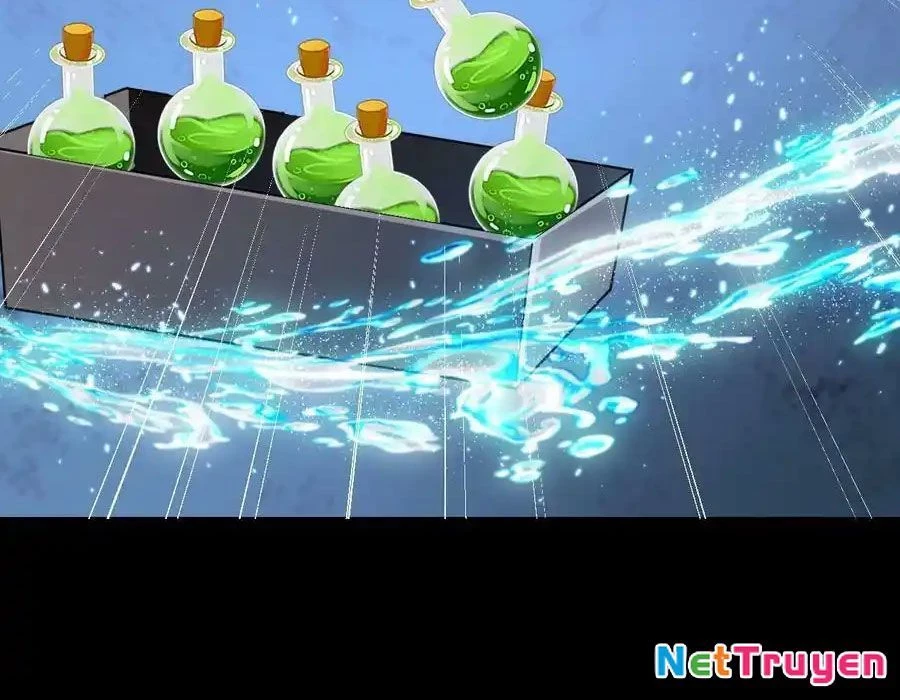 Sức Mạnh Của Kiếm Thần Chapter 76 - Trang 2