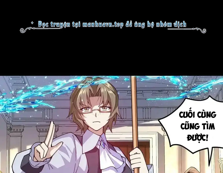 Sức Mạnh Của Kiếm Thần Chapter 76 - Trang 2