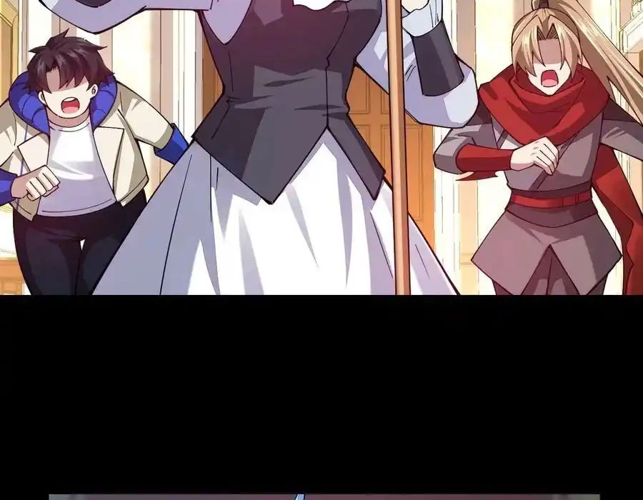 Sức Mạnh Của Kiếm Thần Chapter 76 - Trang 2