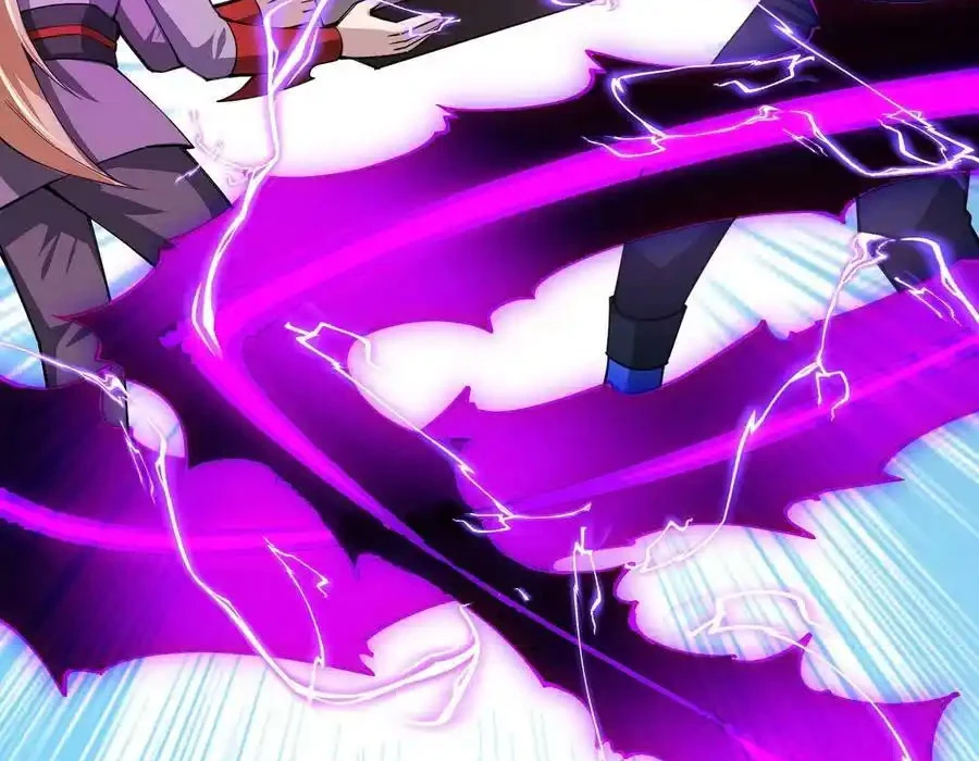 Sức Mạnh Của Kiếm Thần Chapter 76 - Trang 2