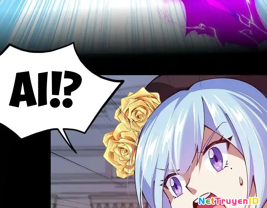 Sức Mạnh Của Kiếm Thần Chapter 76 - Trang 2