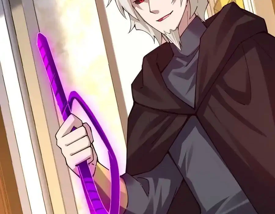 Sức Mạnh Của Kiếm Thần Chapter 76 - Trang 2