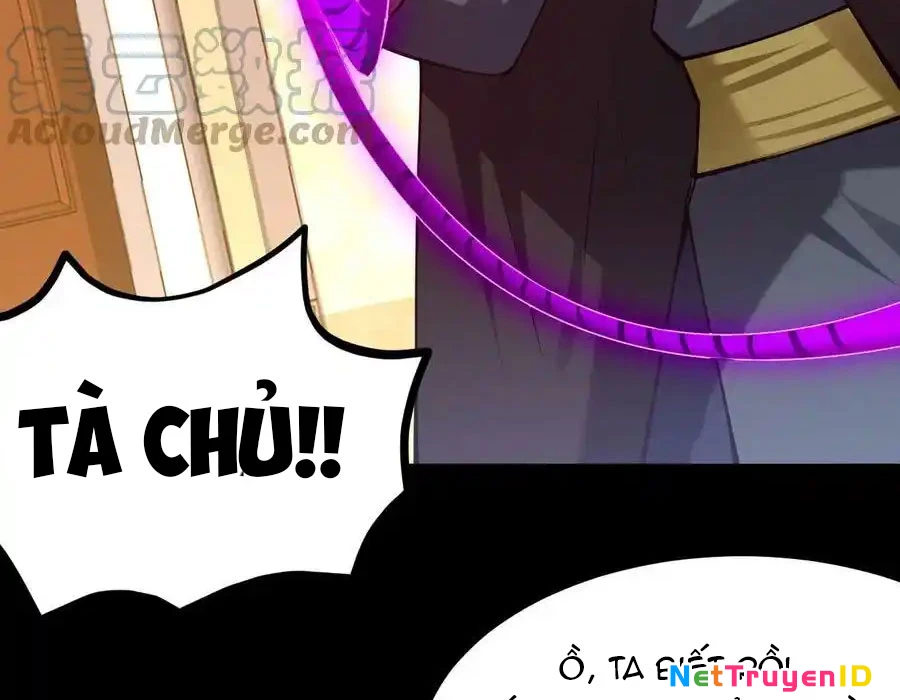 Sức Mạnh Của Kiếm Thần Chapter 76 - Trang 2