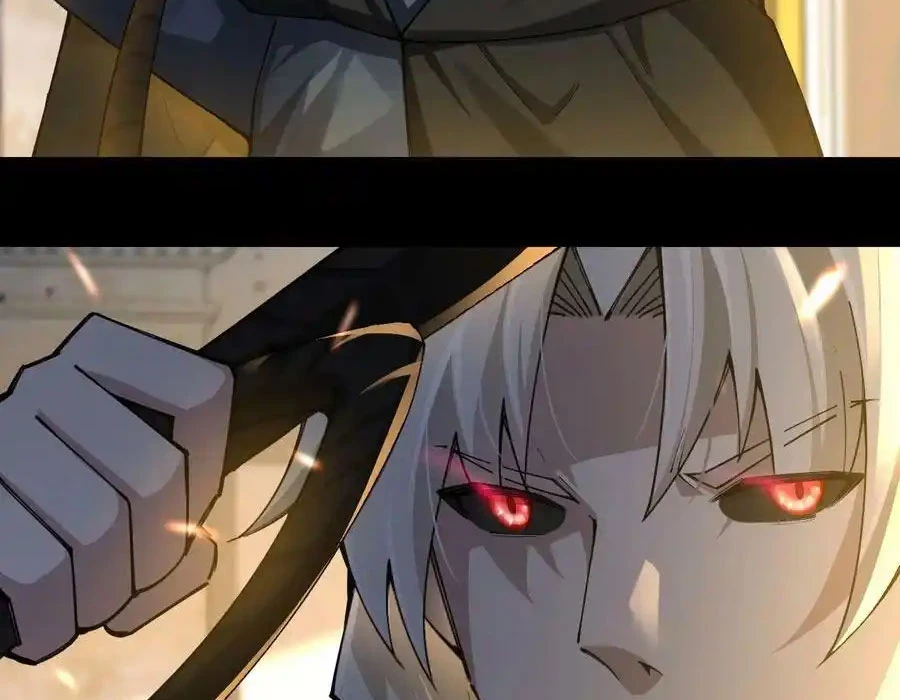 Sức Mạnh Của Kiếm Thần Chapter 76 - Trang 2