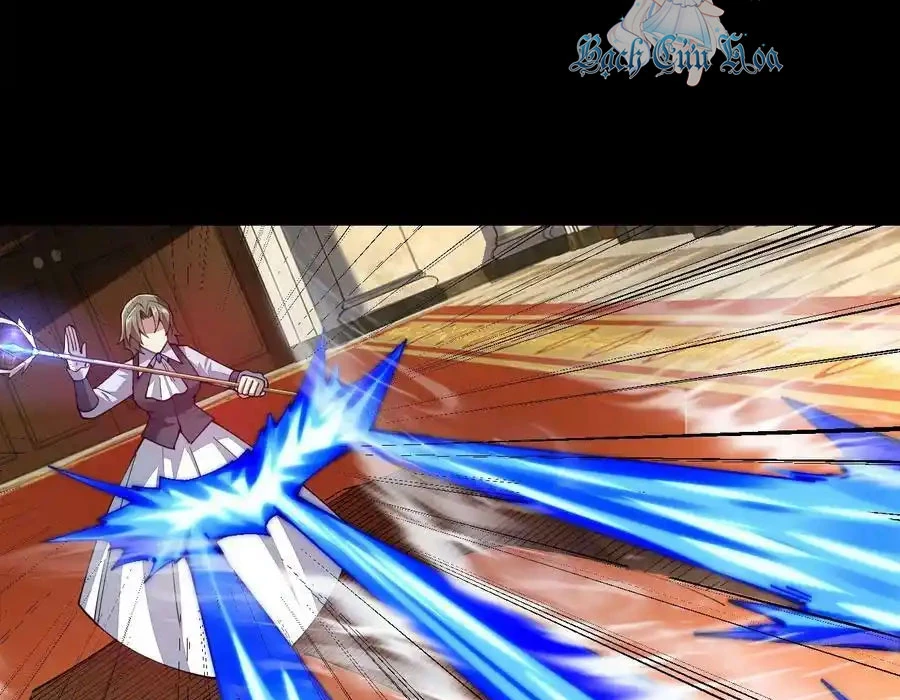 Sức Mạnh Của Kiếm Thần Chapter 76 - Trang 2