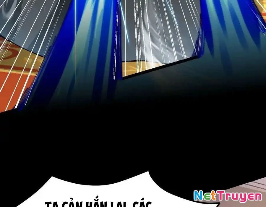 Sức Mạnh Của Kiếm Thần Chapter 76 - Trang 2