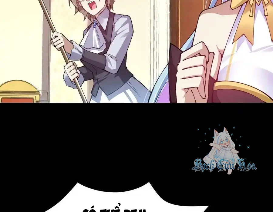 Sức Mạnh Của Kiếm Thần Chapter 76 - Trang 2