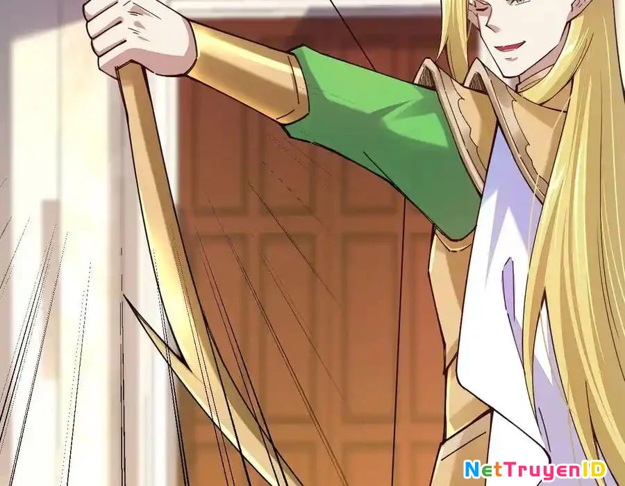 Sức Mạnh Của Kiếm Thần Chapter 76 - Trang 2