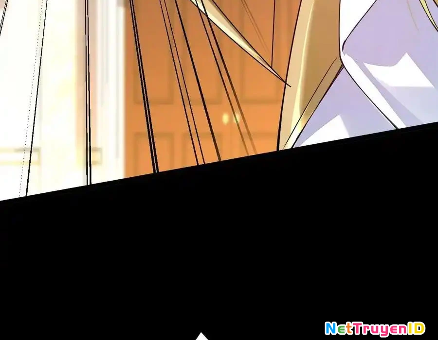 Sức Mạnh Của Kiếm Thần Chapter 76 - Trang 2