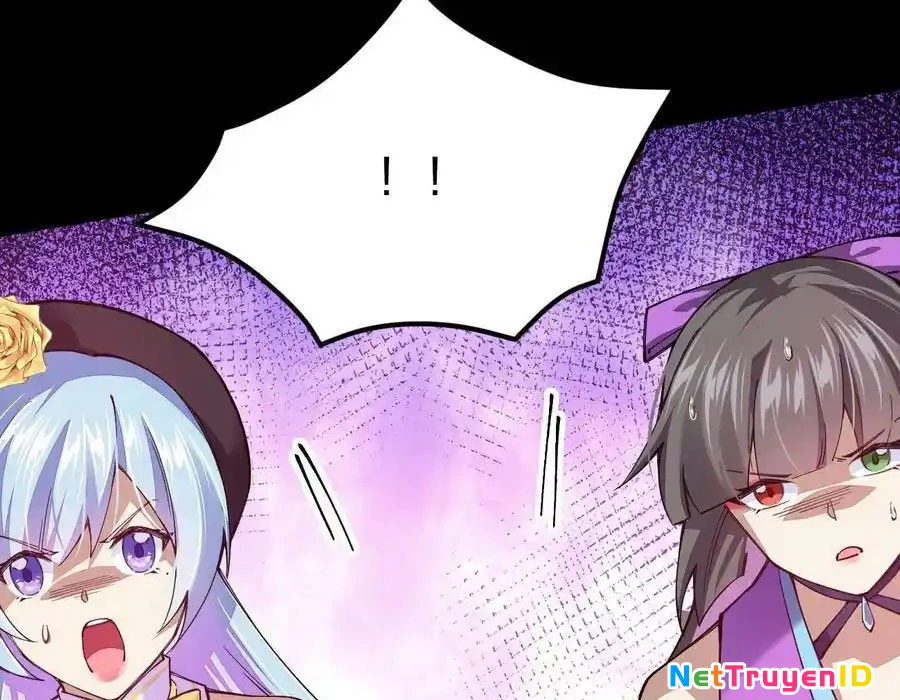 Sức Mạnh Của Kiếm Thần Chapter 76 - Trang 2