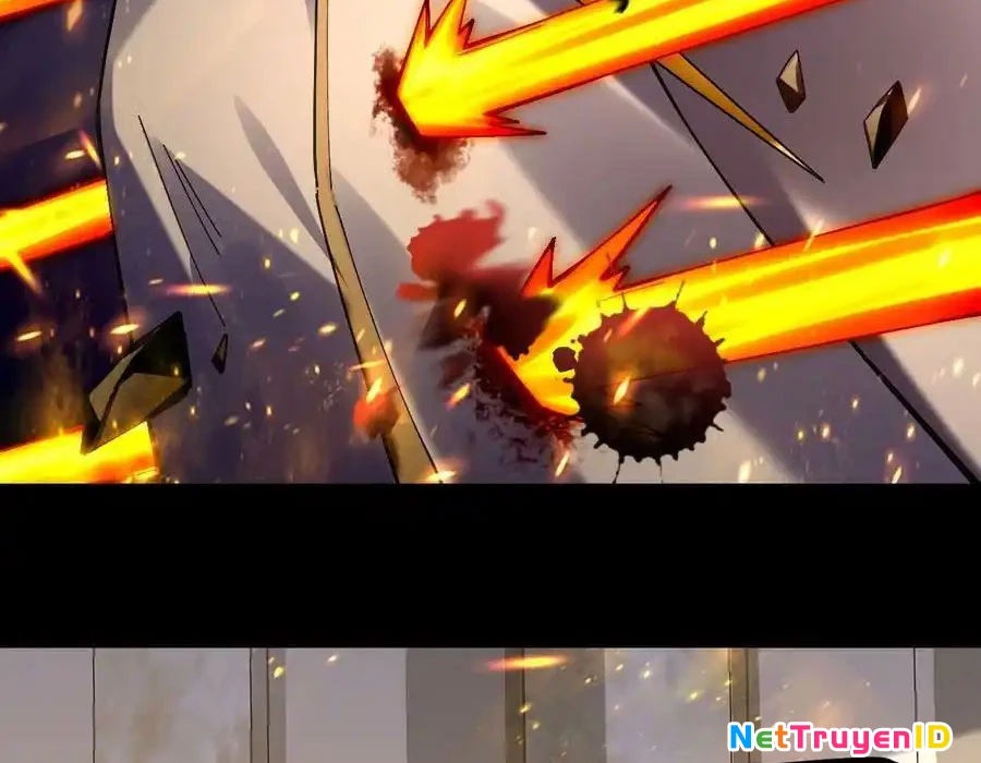 Sức Mạnh Của Kiếm Thần Chapter 76 - Trang 2