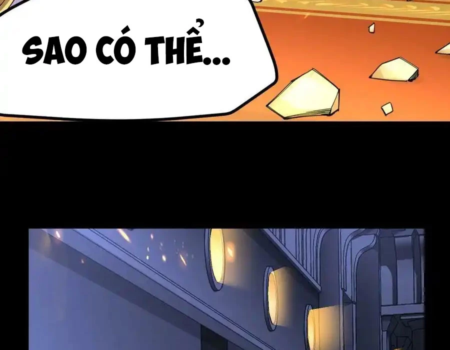 Sức Mạnh Của Kiếm Thần Chapter 76 - Trang 2