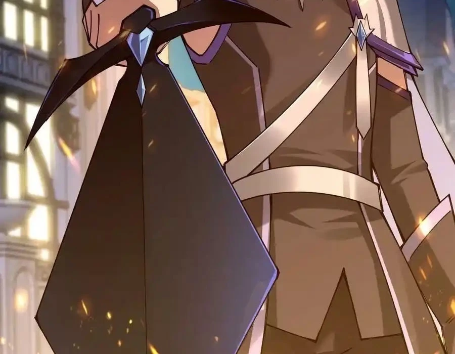 Sức Mạnh Của Kiếm Thần Chapter 76 - Trang 2