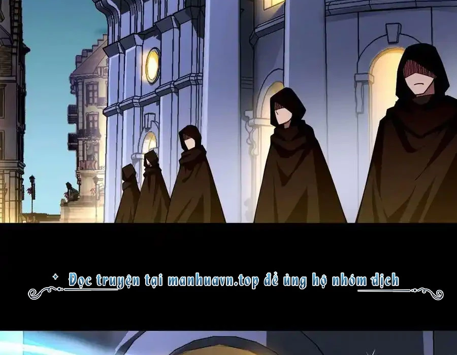 Sức Mạnh Của Kiếm Thần Chapter 76 - Trang 2