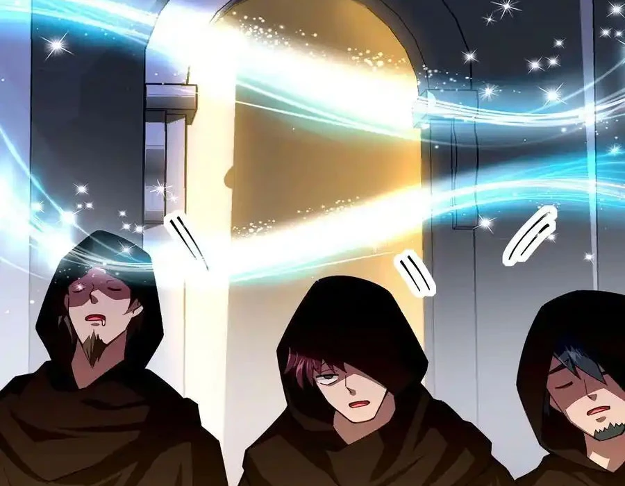 Sức Mạnh Của Kiếm Thần Chapter 76 - Trang 2