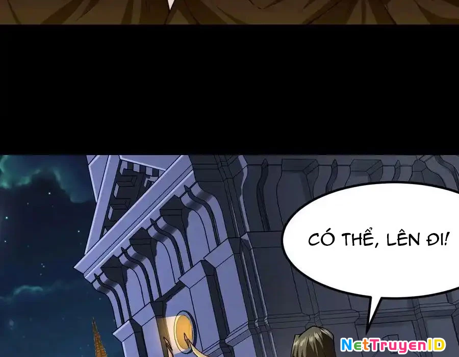 Sức Mạnh Của Kiếm Thần Chapter 76 - Trang 2