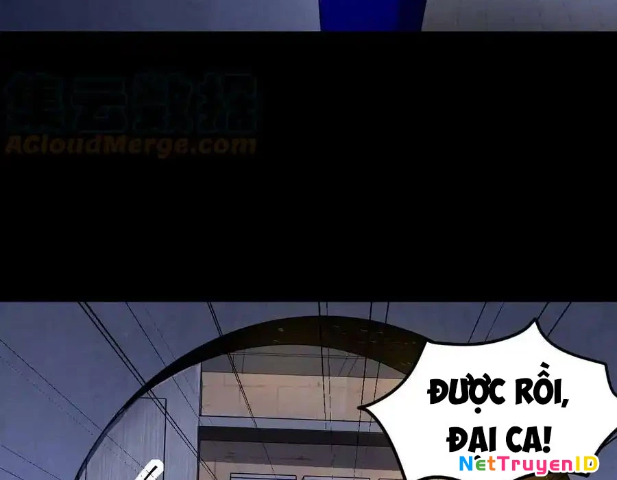 Sức Mạnh Của Kiếm Thần Chapter 76 - Trang 2