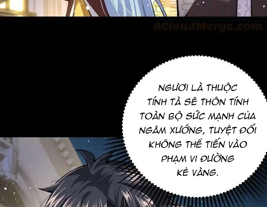 Sức Mạnh Của Kiếm Thần Chapter 76 - Trang 2
