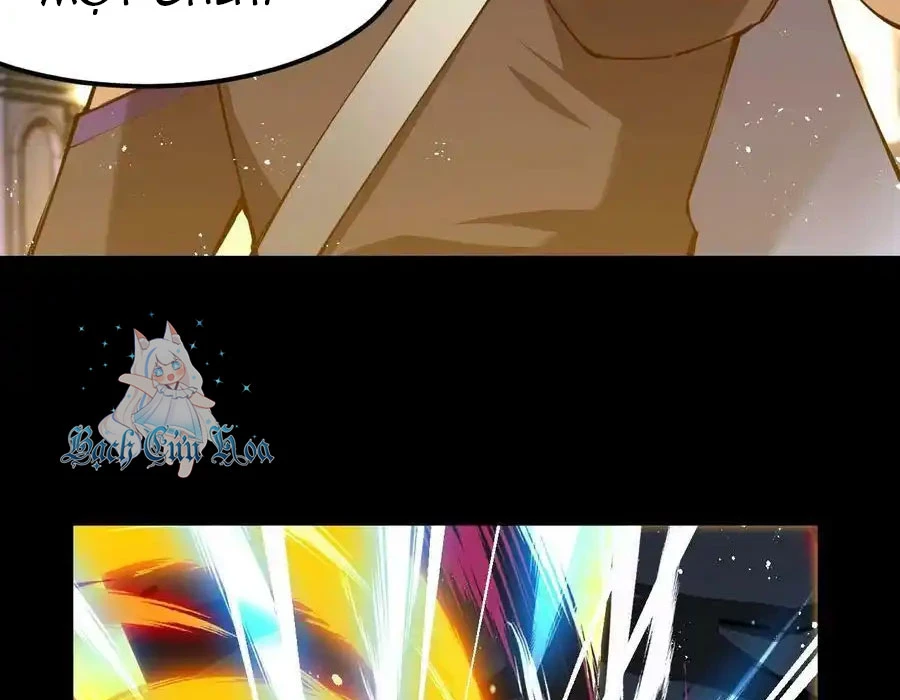 Sức Mạnh Của Kiếm Thần Chapter 76 - Trang 2