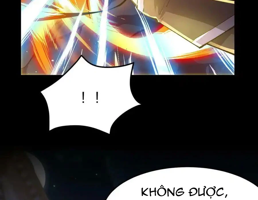 Sức Mạnh Của Kiếm Thần Chapter 76 - Trang 2