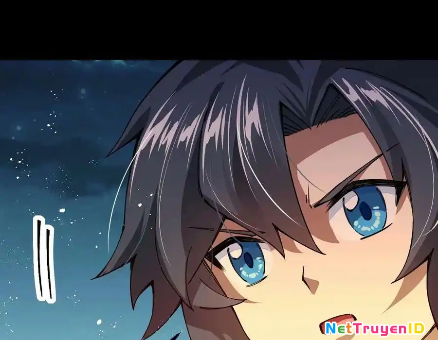 Sức Mạnh Của Kiếm Thần Chapter 76 - Trang 2