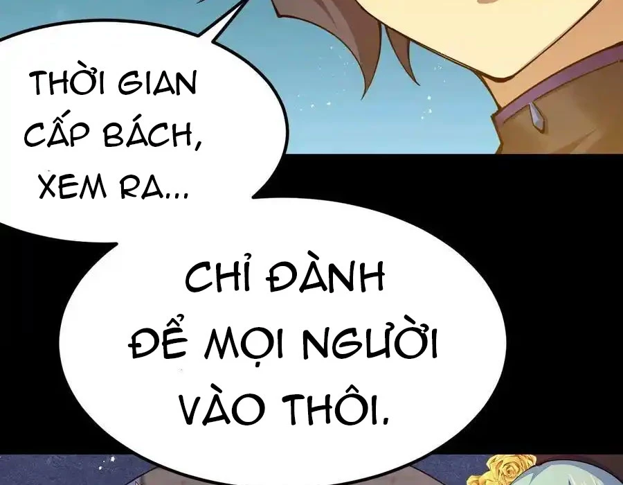 Sức Mạnh Của Kiếm Thần Chapter 76 - Trang 2