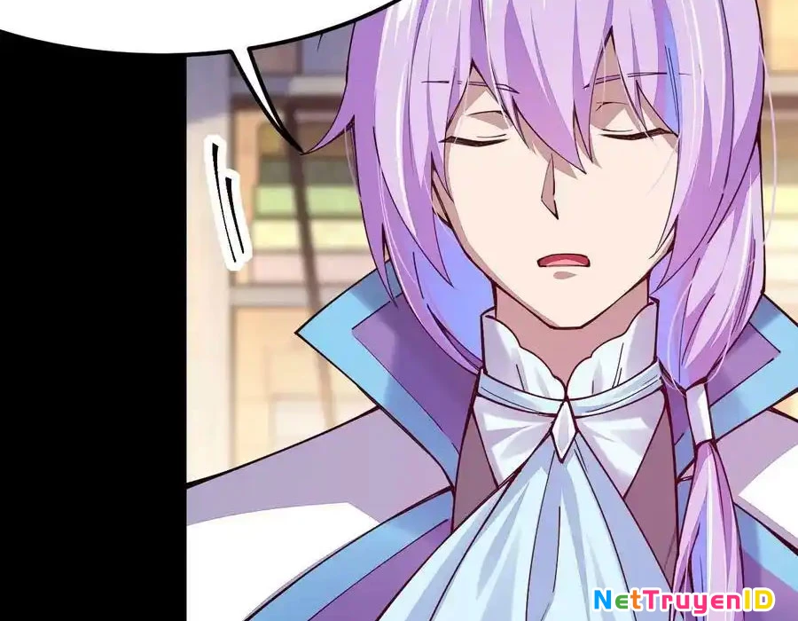 Sức Mạnh Của Kiếm Thần Chapter 76 - Trang 2