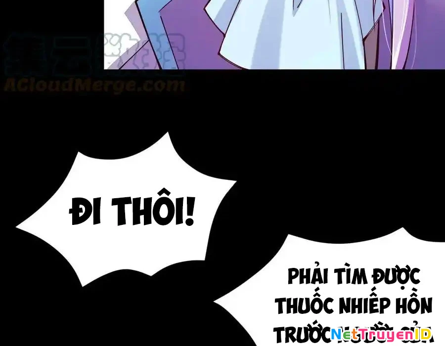 Sức Mạnh Của Kiếm Thần Chapter 76 - Trang 2