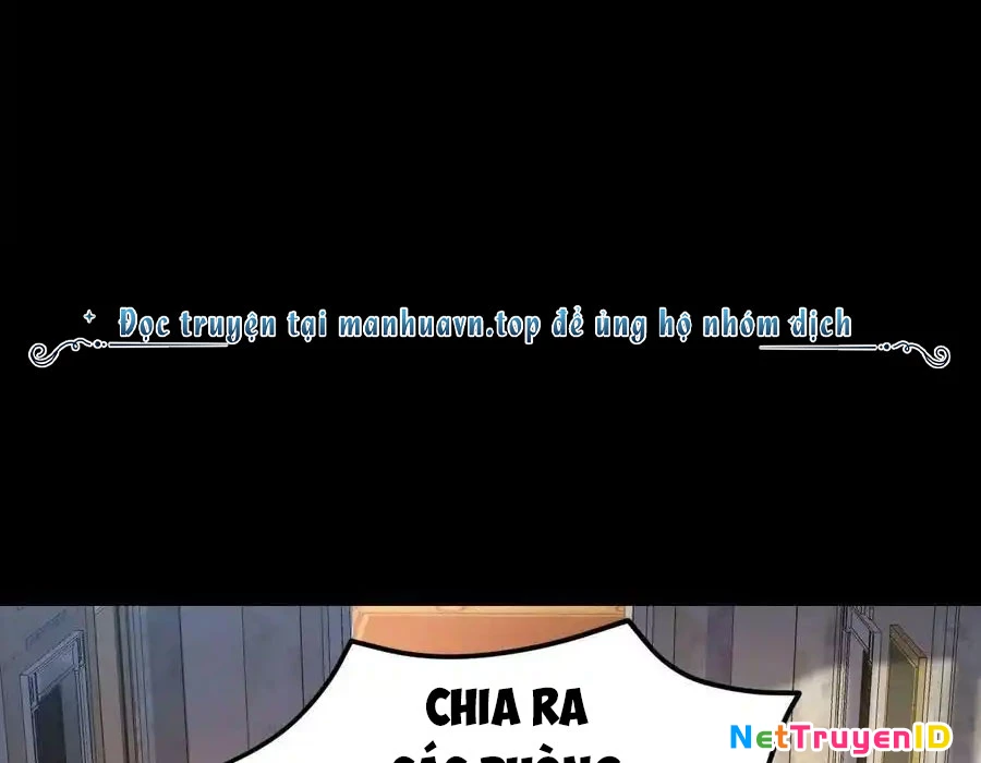 Sức Mạnh Của Kiếm Thần Chapter 76 - Trang 2