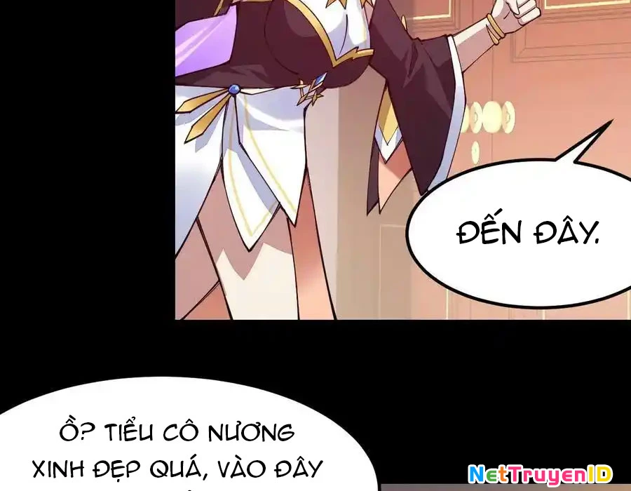 Sức Mạnh Của Kiếm Thần Chapter 76 - Trang 2