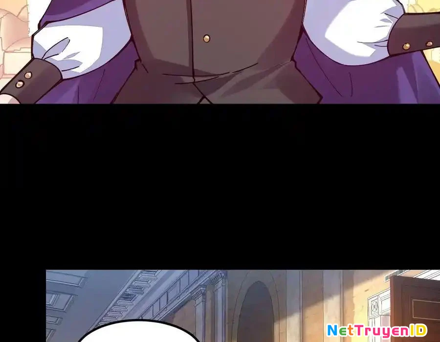 Sức Mạnh Của Kiếm Thần Chapter 76 - Trang 2