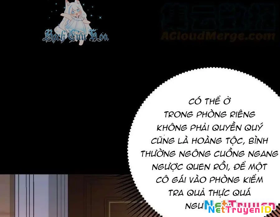 Sức Mạnh Của Kiếm Thần Chapter 76 - Trang 2