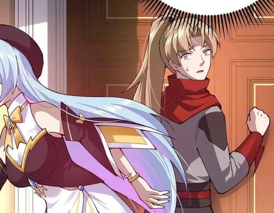 Sức Mạnh Của Kiếm Thần Chapter 76 - Trang 2