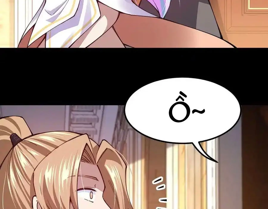 Sức Mạnh Của Kiếm Thần Chapter 76 - Trang 2