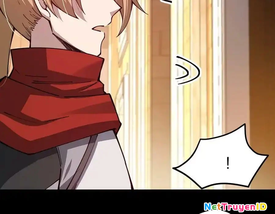 Sức Mạnh Của Kiếm Thần Chapter 76 - Trang 2