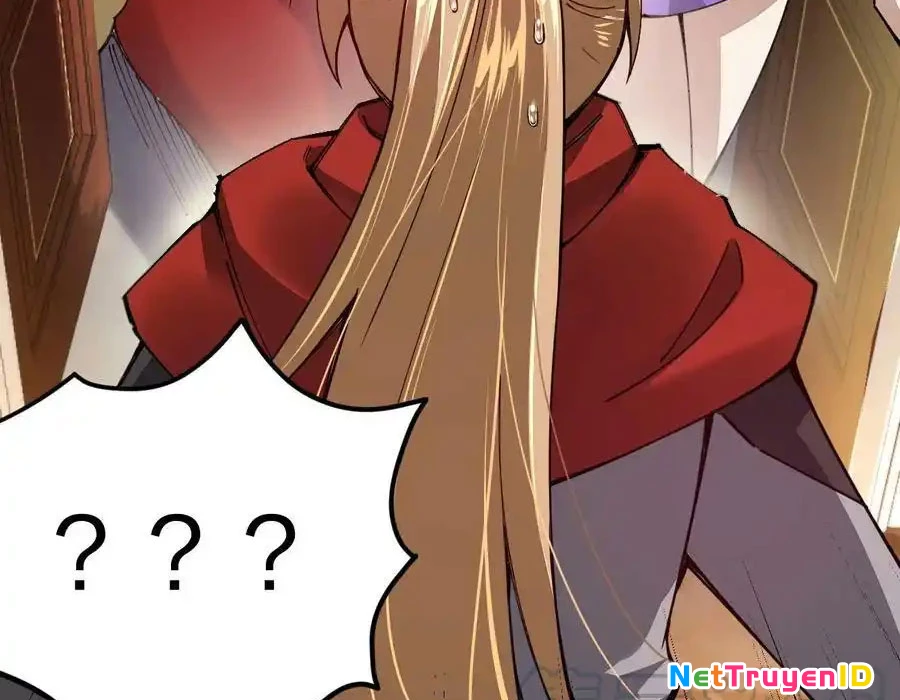 Sức Mạnh Của Kiếm Thần Chapter 76 - Trang 2