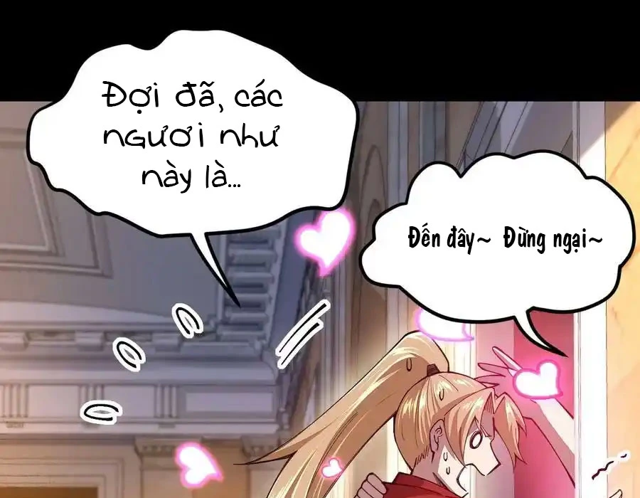 Sức Mạnh Của Kiếm Thần Chapter 76 - Trang 2